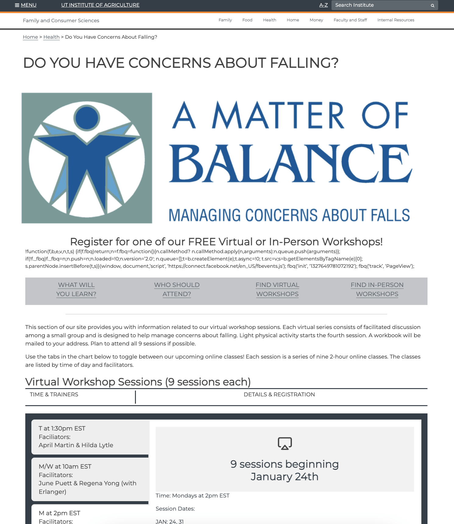 fcs.tennessee.edu/matter-of-balance